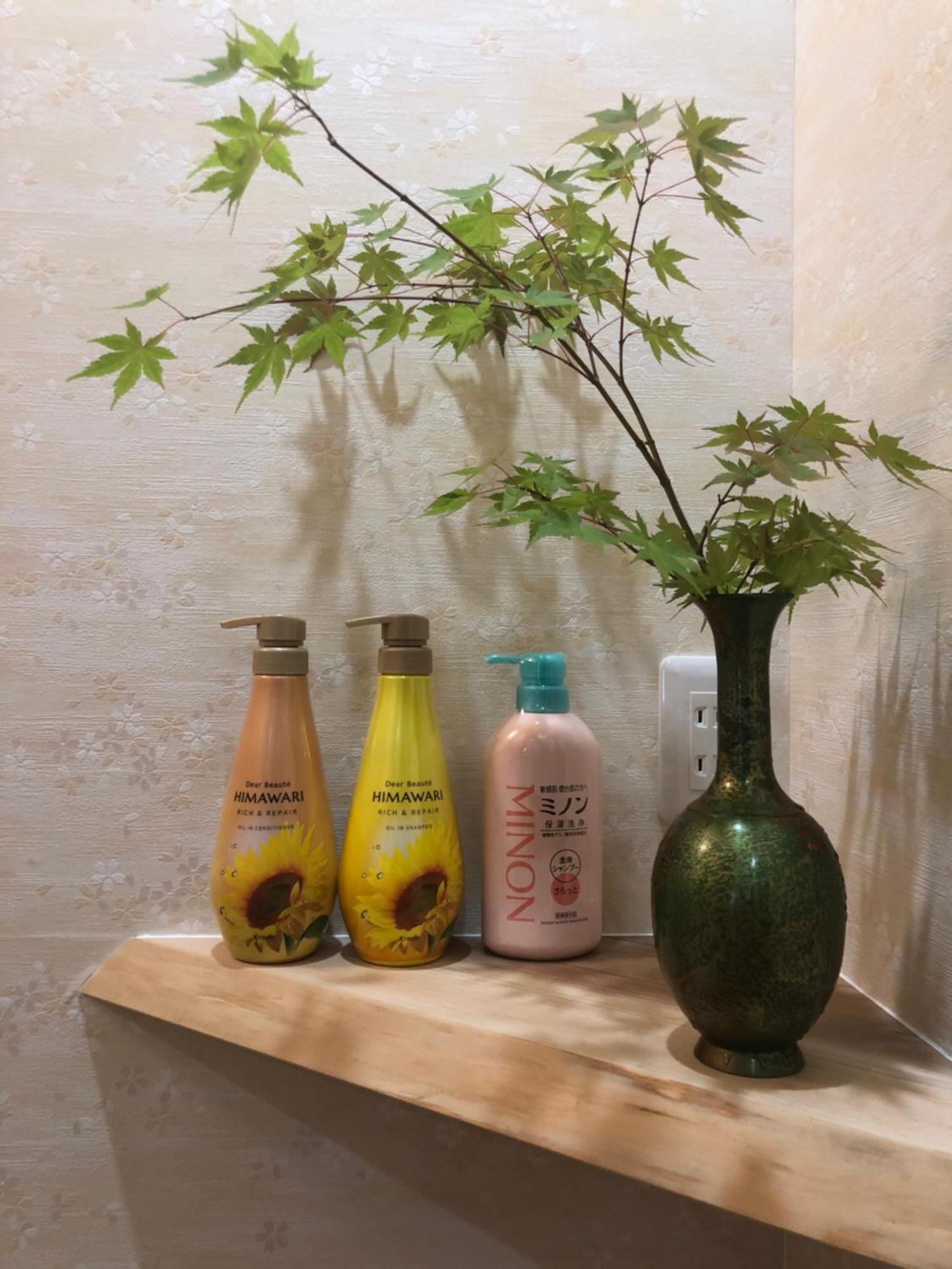 静雅の宿 Kyoto Extérieur photo