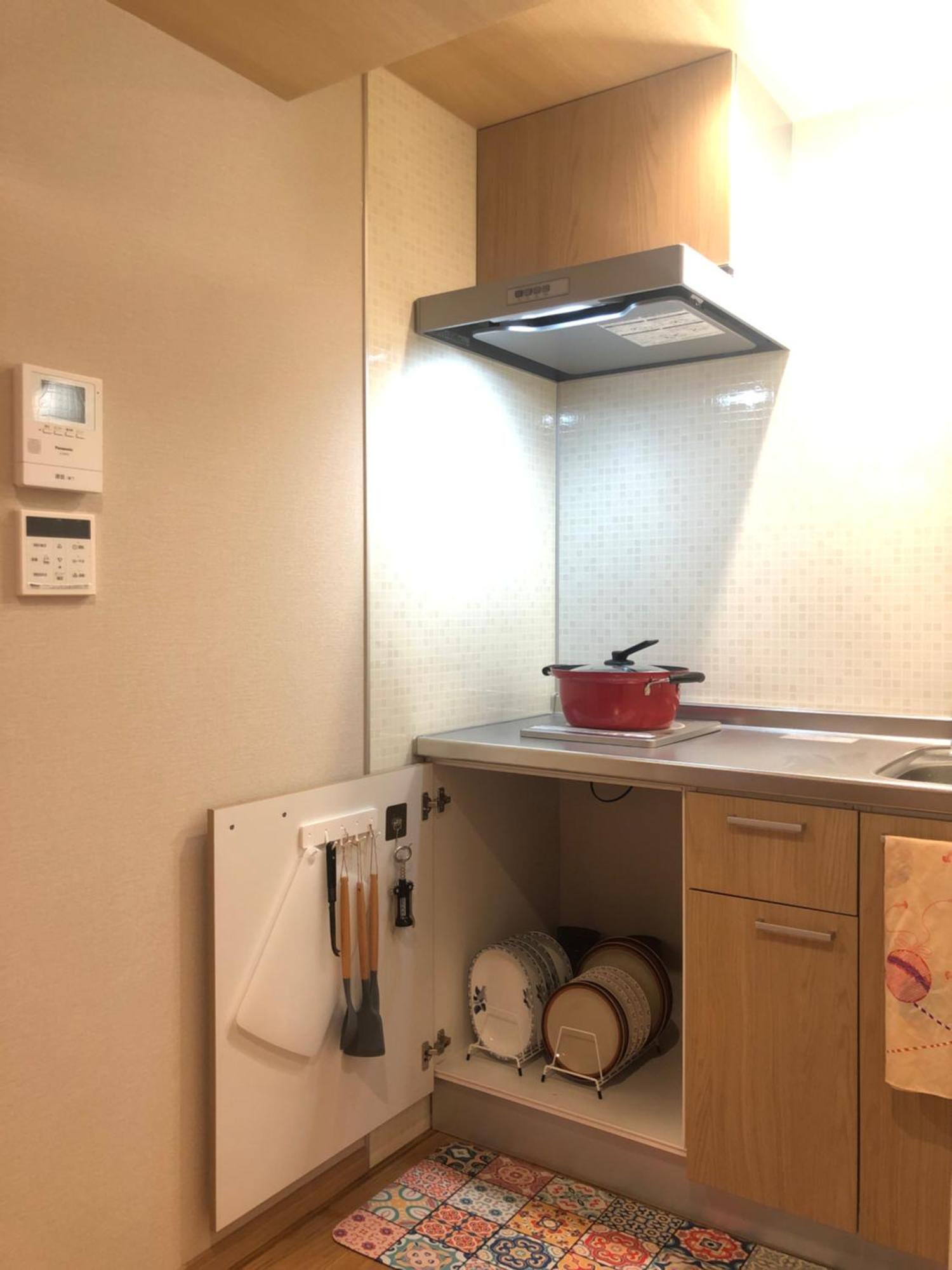 静雅の宿 Kyoto Extérieur photo