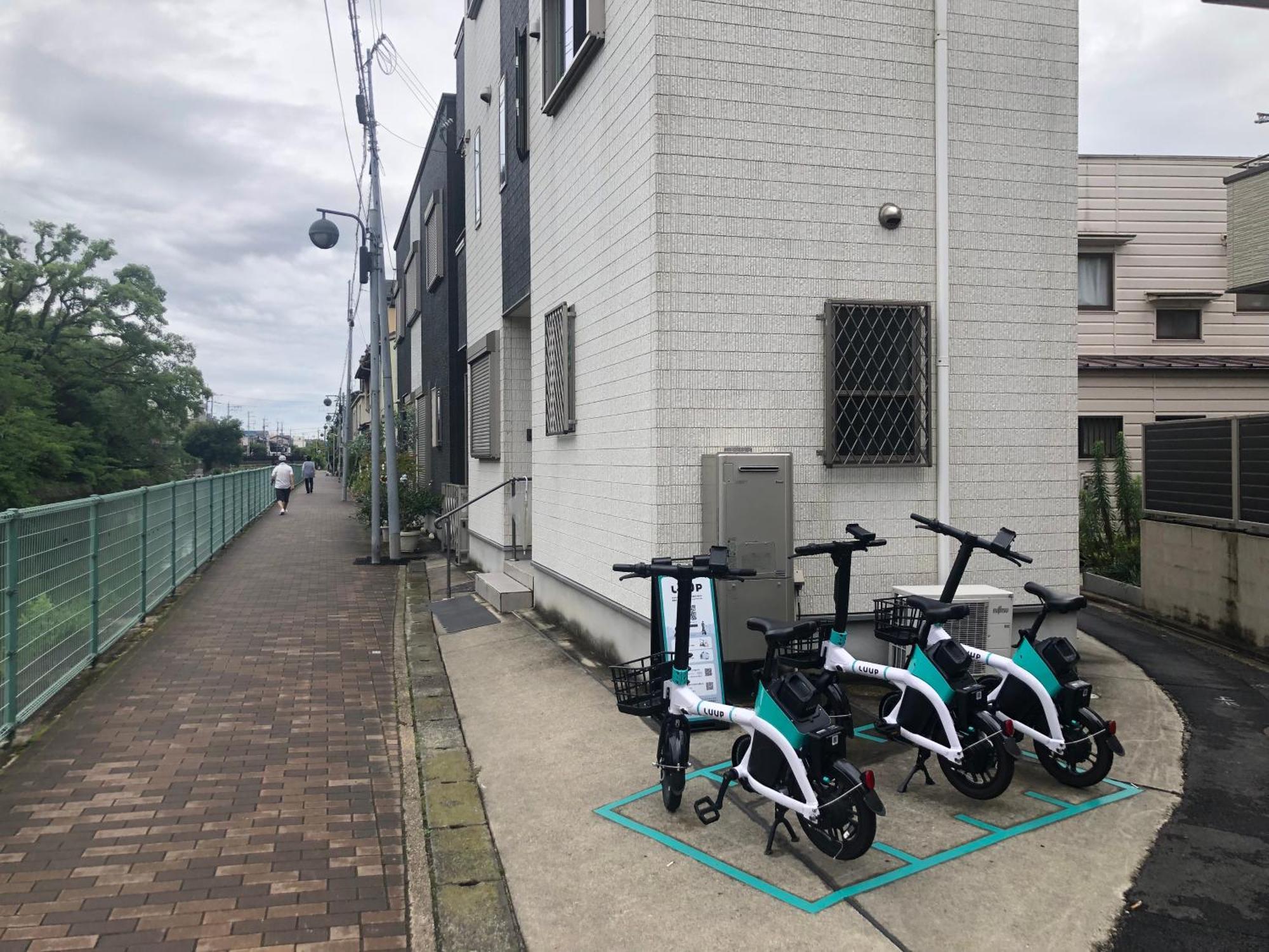 静雅の宿 Kyoto Extérieur photo