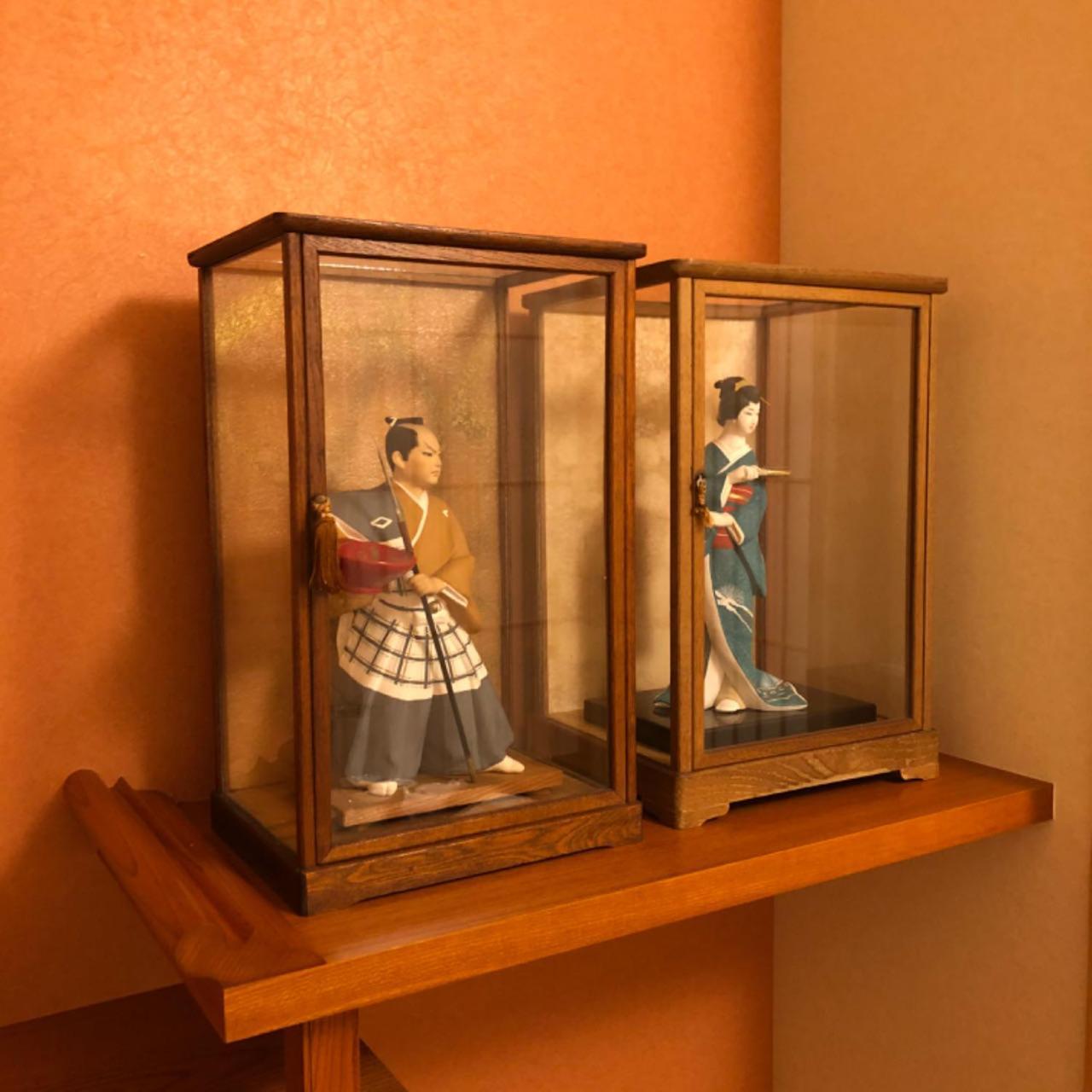 静雅の宿 Kyoto Extérieur photo