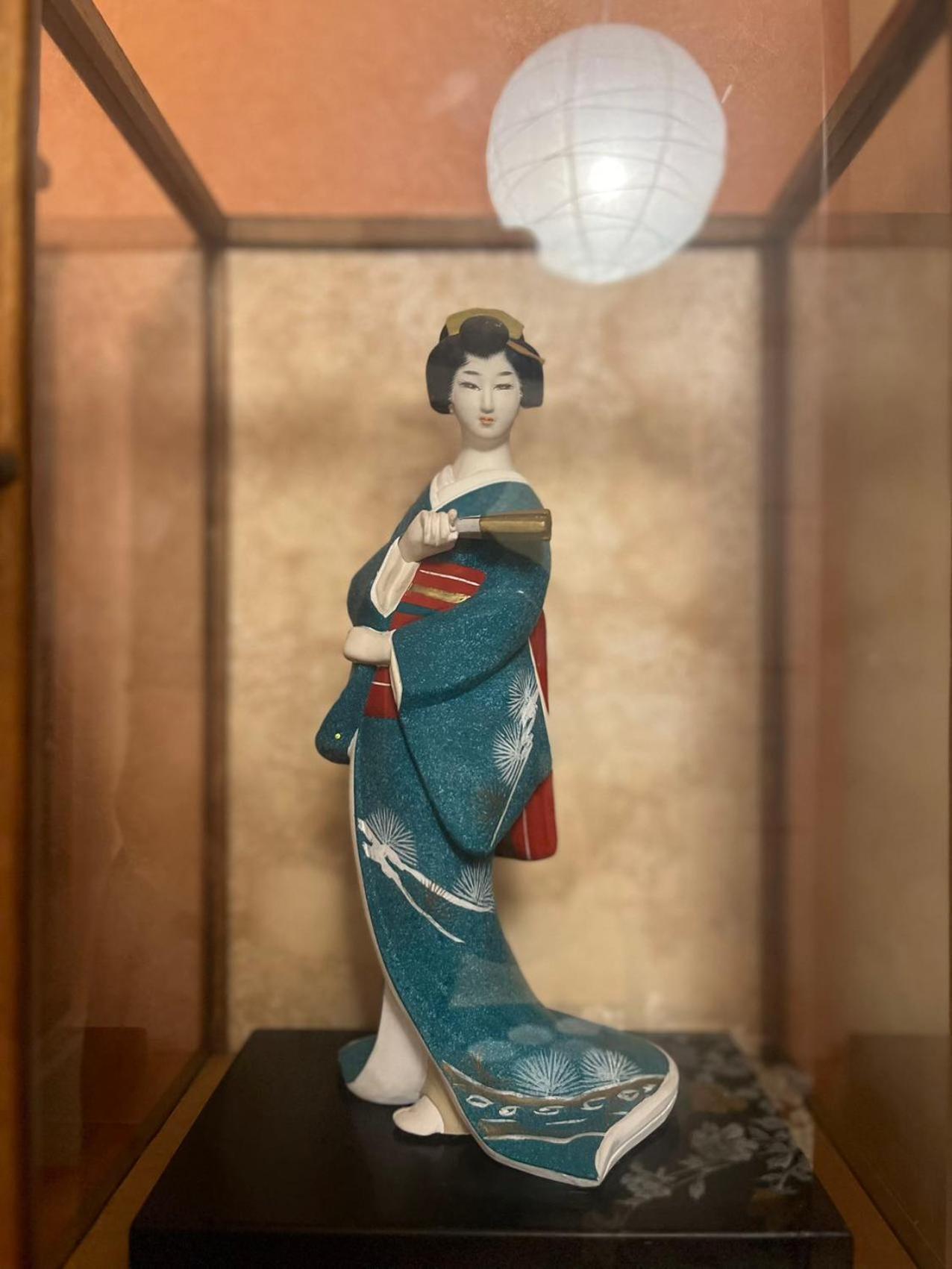 静雅の宿 Kyoto Extérieur photo